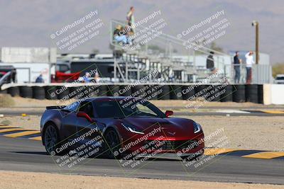 media/Dec-02-2023-Speed Ventures (Sat) [[b82c9ebe82]]/5-Purple Group/Session 2 (Turn 16)/